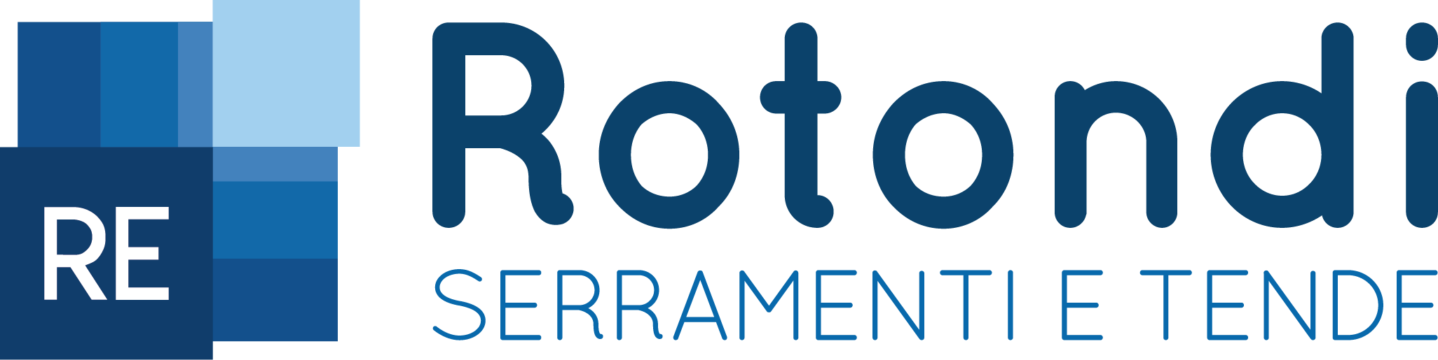 Rotondi - serramenti e tende